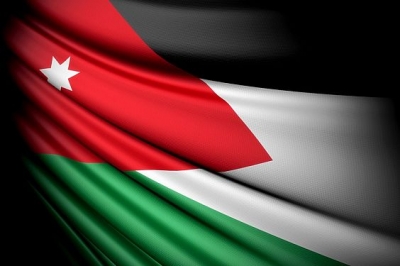 سهل دودين .. قائد المراسم
