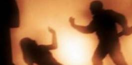 جزار مصري يذبح زوجته ويبيعها في محله على أنها لحم خروف