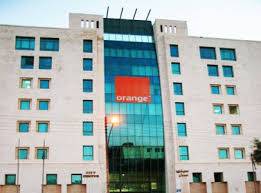 Orange الأردن تطلق خدمة Mobile TV بنسختها الجديدة مجانا