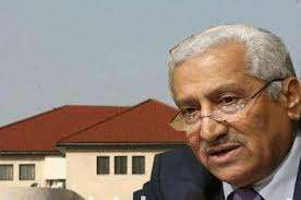 توجهات بتأجيل التعديل الوزاري وتوزير النواب ..