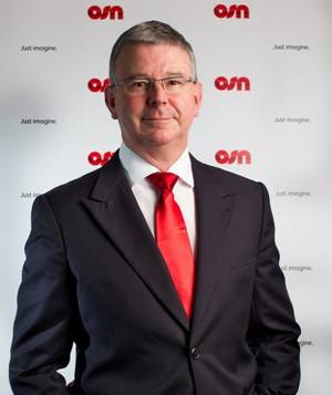 OSN تسجل نمواً بنسبة 30 في عدد مشتركيها خلال العام 2012 وترسخ موقعها المتميز في السوق عبر إطلاق المنصات الرقمية الجديدة