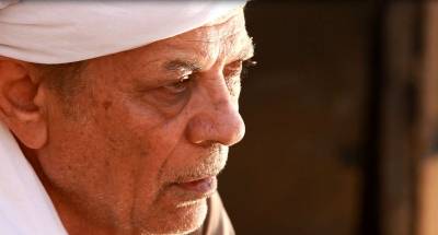 ساكت ليه» فيلم يبرز علاقة المسلمين بالمسيحيين ومحاولات زرع الفتنة بينهما