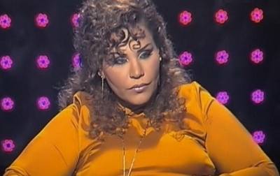 قتل الفنانة شمس هل يضع أحلام خلف القضبان؟