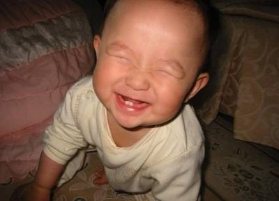 26 مليون دولار غرامة إنجاب 7 أطفال في الصين