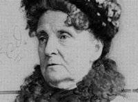 أغنى وأبخل امرأة في العالم… تعرفوا الى أسرار حياتها اليومية