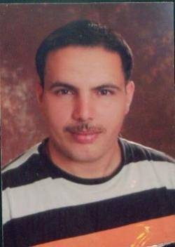 ترشيح المناصير لعضوية نادي أمانة عمان الكبرى