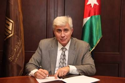 مركز طلال أبوغزاله كامبردج يفوز بعطاء وزارة التربية والتعليم في الأردن لامتحانات برامج محو الأمية الحاسوبية