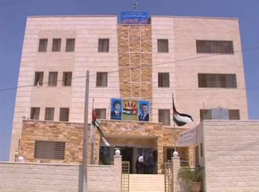 التنمية الاجتماعية تعين مديرة جديدة لدار الحنان في إربد