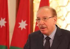 الحكومة تدعم كيلو الخبز بـ 31 قرشاً