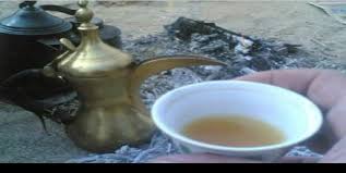 عشائر الحويطات تحذر الدوله ؟!