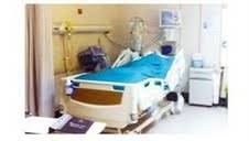 عودة أم وجنينها من الموت !!