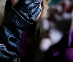 برازيلي يغتصب بناته الثلاث !!