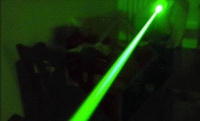 رسومات معادية للمشاركين.. ناشطون يعارضون مهرجان جرش بالليزر