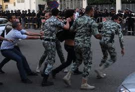 جوده وعبد الحي المجالي