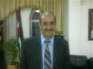 محافظ البلقاء يتفقد مبرة الملك عبدالله الثاني ومديرية التنمية الاجتماعية السلط