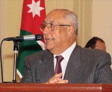 الدكتور عبد السلام المجالي : لا بديل للأسد ! نص الحوار كامل