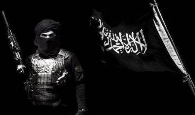 مقتل الأردني محمد قريش بدرعا