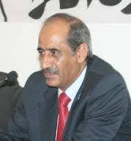 مكتب لشكاوي المواطنين على مدراء وموظفي الدوائر الحكومية في السلط