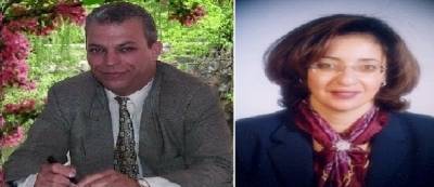 وزارة التنمية الاجتماعية خلية نحل .... أثناء العطل الرسمية