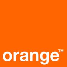 Orange الأردن تزود وكيل سيارات رينو بالأردن بخدمات الاتصالات المتكاملة وتطرح عروض اتصالات خلوية مميزة لموظفيه