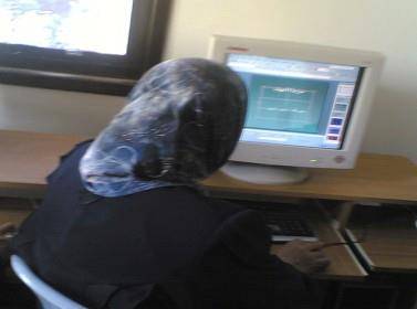 البدء بخطوات لتشغيل الأردنيات من منازلهن