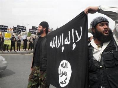 أسبوع على إضراب النعيمي في الموقر