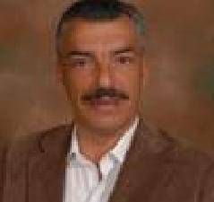 بيان صادر عن المجلس الوطني للتنسيق الحزبي