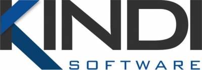 شركة كندي تدخل في شراكة إستراتيجية مع  MadVillage