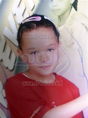 بالصور..4أشخاص وسيدة يختطفون طفلة ويغتصبونها حتى الموت انتقاما من والدها