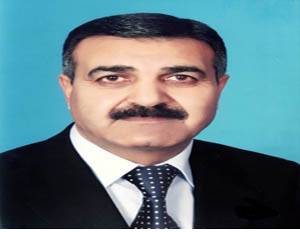 مستشار وزارة التنمية الاجتماعية يرفض الاغراءات .... وينحاز للوطن