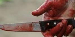 حاول اغتصابها فسلمت عضوه الذكري الى الشرطة