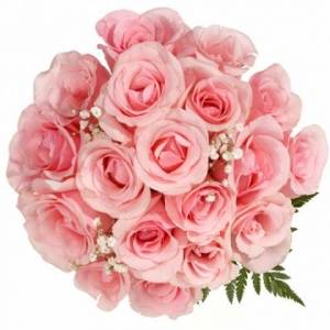 الماجستير ل مراد عبد العزيز ألمجالي