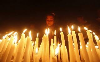 ماتت خلال ممارستها الجنس للمرة الأولى