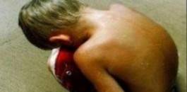 استدرجه ليعلمه القرآن فاغتصبه