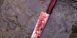 مارست معه الجنس وقتلته