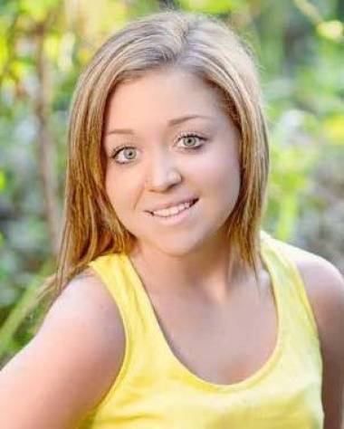 اعتقال تلميذة مثلية عاشرت زميلتها القاصر يثير موجة دعم عالمية لها