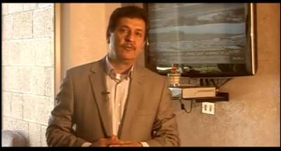 الإستقلال والمواطنة غداً على الهواء مباشرة على JNC