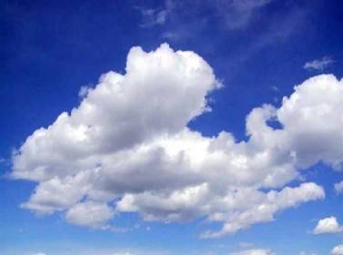 انخفاض على درجات الحرارة اليوم