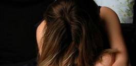 اغتصاب فتاة لمدة ساعة على يد سائق