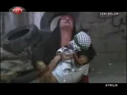 شاهد بالفيديو : المقطع الذي اغضب إسرائيل من تركيا !!!