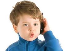 طفل في الرابعة ينقذ والدته من الموت