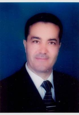 قانون العفو العام للعام 2011 لم يشمل قضية الشركة المتحدة القابضة