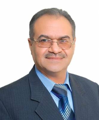 كلية تكنولوجيا المعلومات في جامعة البترا تقيم مؤتمر دولي حول تطبيقات تكنولوجيا المعلومات في تطوير أنظمة الطاقة المتجددة