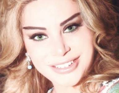 السهيل: الكتابة للأطفال رسالتي إلى العالم