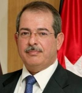 موظفون في أمانة عمان يزورون توقيع الكيلاني لتمرير متطلباتهم!