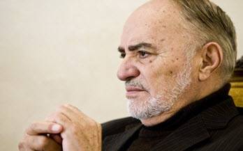 عربيات: الحريات في خمسينيات القرن الماضي تفوق ما نحن عليه الآن