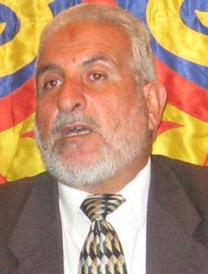 احتفال غرفة تجارة الزرقاء بعيد الاستقلال 67 عاما برعاية وزير الداخلية