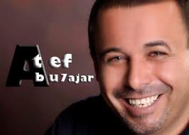 عاطف أبوحجر ينضم لاسرة قناة نورمينا