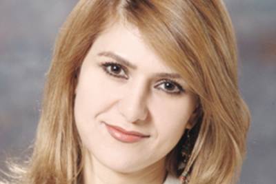 فضيحة إتفاقية شركة المعبر الاماراتية لاحتلال العقبه