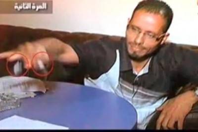 فيديو.. الدجال التائب يكشف طرق النصب على البسطاء أمام الكاميرا